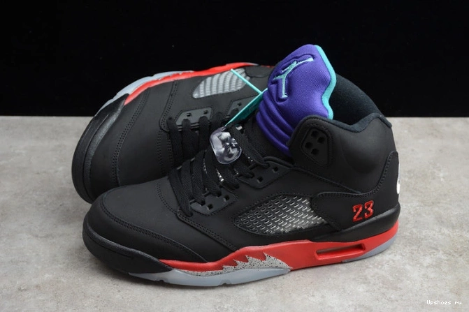 Air CZ1786-001 Top Jordan 5 3 Retro 0111